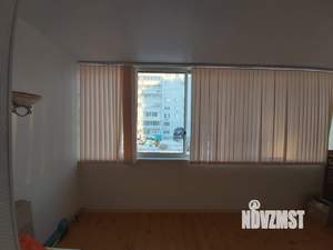 4-к квартира, на длительный срок, 121м2, 2/5 этаж