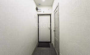 Студия квартира, на длительный срок, 20м2, 7/24 этаж