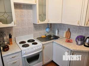 2-к квартира, на длительный срок, 56м2, 6/9 этаж