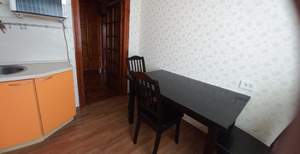 2-к квартира, на длительный срок, 54м2, 7/12 этаж