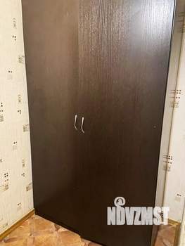 1-к квартира, на длительный срок, 38м2, 6/10 этаж