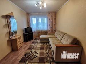 1-к квартира, на длительный срок, 36м2, 6/9 этаж
