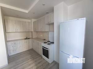 3-к квартира, на длительный срок, 84м2, 2/24 этаж