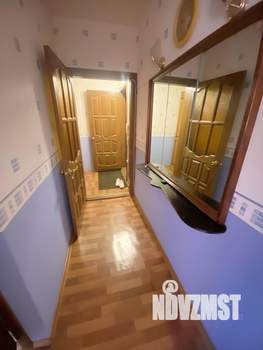 1-к квартира, на длительный срок, 42м2, 9/11 этаж