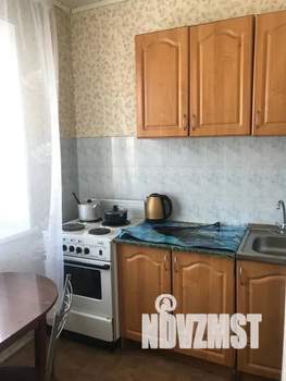 1-к квартира, посуточно, 31м2, 9/10 этаж