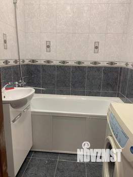 2-к квартира, на длительный срок, 55м2, 5/10 этаж