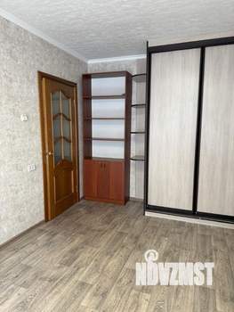 1-к квартира, на длительный срок, 37м2, 1/9 этаж