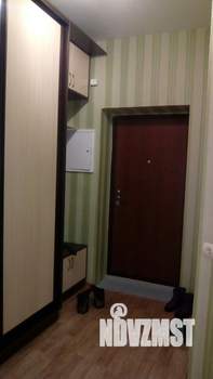 1-к квартира, на длительный срок, 45м2, 2/4 этаж