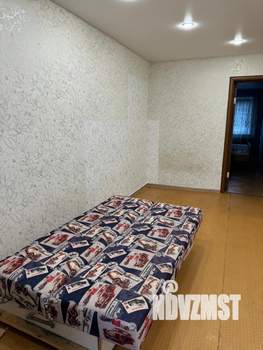 3-к квартира, на длительный срок, 60м2, 3/6 этаж