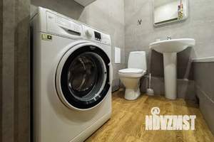 1-к квартира, посуточно, 28м2, 6/7 этаж