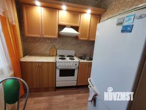 1-к квартира, на длительный срок, 36м2, 6/9 этаж