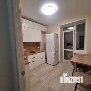 1-к квартира, на длительный срок, 32м2, 2/9 этаж