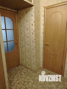 1-к квартира, на длительный срок, 39м2, 8/9 этаж