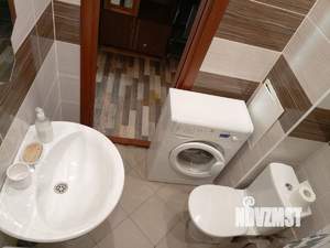 1-к квартира, на длительный срок, 24м2, 3/3 этаж