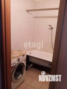 2-к квартира, на длительный срок, 62м2, 1/10 этаж