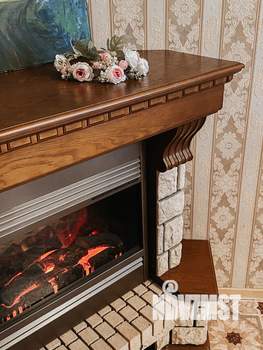 2-к квартира, посуточно, 65м2, 1/10 этаж