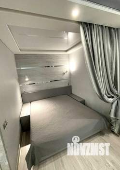 1-к квартира, на длительный срок, 35м2, 4/6 этаж