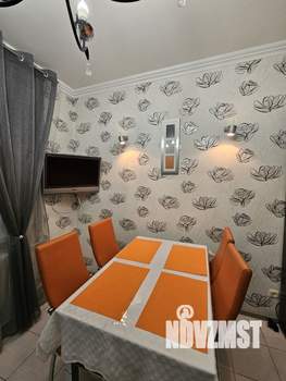 2-к квартира, на длительный срок, 54м2, 4/9 этаж