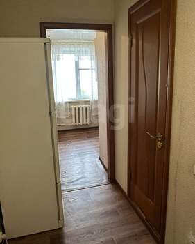2-к квартира, на длительный срок, 54м2, 5/9 этаж