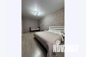 2-к квартира, посуточно, 50м2, 7/9 этаж