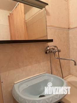 1-к квартира, на длительный срок, 41м2, 5/10 этаж