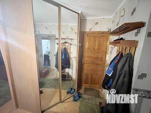 2-к квартира, на длительный срок, 45м2, 4/9 этаж