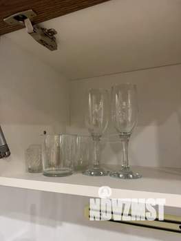 Студия квартира, посуточно, 30м2, 13/18 этаж
