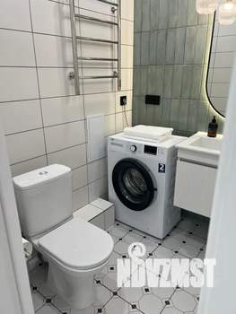 1-к квартира, посуточно, 43м2, 9/13 этаж