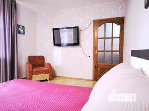 2-к квартира, посуточно, 63м2, 5/9 этаж