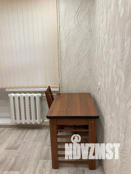 1-к квартира, посуточно, 35м2, 1/9 этаж