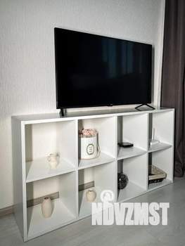 1-к квартира, посуточно, 35м2, 8/24 этаж