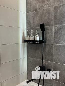 2-к квартира, посуточно, 42м2, 10/24 этаж