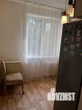 1-к квартира, на длительный срок, 38м2, 2/9 этаж