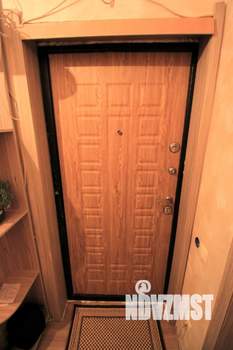 1-к квартира, на длительный срок, 34м2, 12/16 этаж