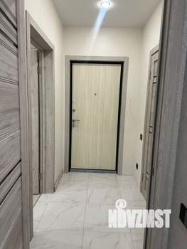 1-к квартира, на длительный срок, 32м2, 8/9 этаж