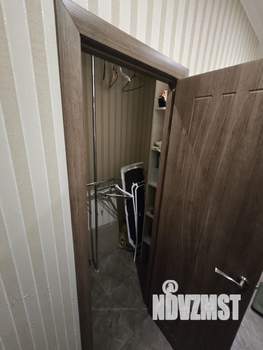 2-к квартира, на длительный срок, 44м2, 3/11 этаж