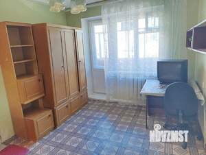 1-к квартира, на длительный срок, 25м2, 2/9 этаж