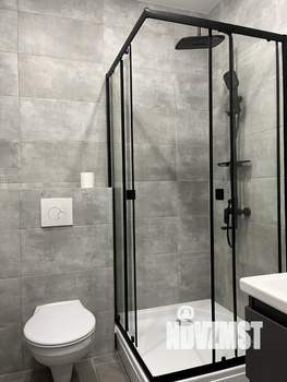 Студия квартира, на длительный срок, 24м2, 8/13 этаж