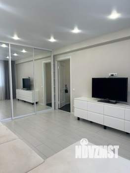 2-к квартира, на длительный срок, 50м2, 13/20 этаж