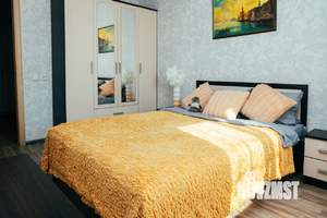 2-к квартира, посуточно, 65м2, 7/9 этаж