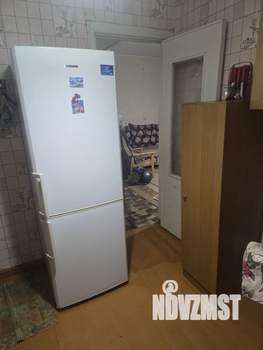 1-к квартира, на длительный срок, 31м2, 5/5 этаж