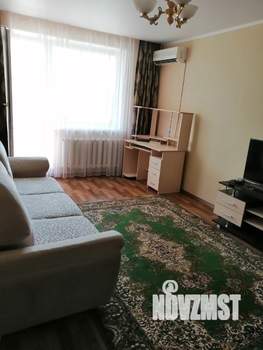 2-к квартира, на длительный срок, 54м2, 5/9 этаж
