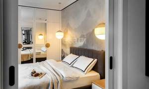 3-к квартира, на длительный срок, 75м2, 2/6 этаж