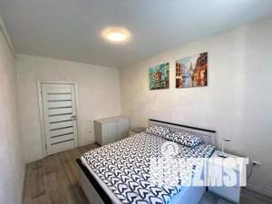 2-к квартира, посуточно, 65м2, 1/1 этаж