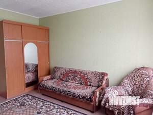 2-к квартира, на длительный срок, 62м2, 5/11 этаж