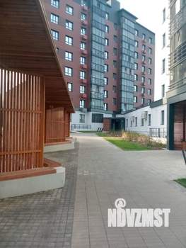 2-к квартира, посуточно, 48м2, 3/9 этаж