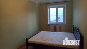 2-к квартира, на длительный срок, 48м2, 1/5 этаж