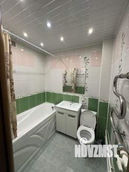 1-к квартира, на длительный срок, 38м2, 7/10 этаж