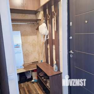 1-к квартира, на длительный срок, 39м2, 7/9 этаж