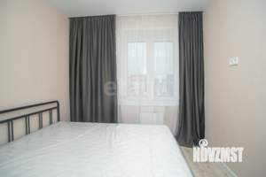 1-к квартира, на длительный срок, 33м2, 3/9 этаж